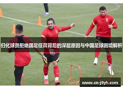 归化球员拒绝国足征召背后的深层原因与中国足球困境解析