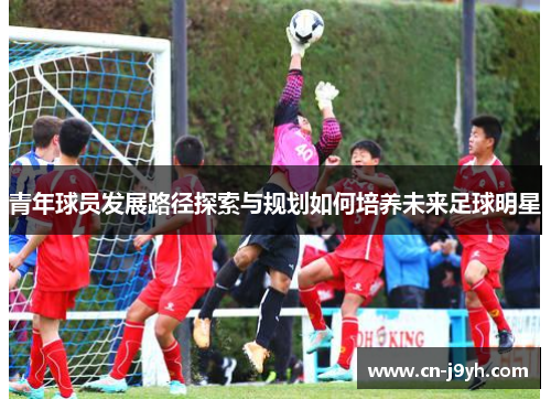青年球员发展路径探索与规划如何培养未来足球明星