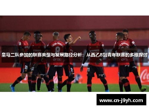 皇马二队参加的联赛类型与发展路径分析：从西乙B到青年联赛的多维探讨