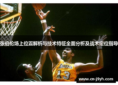 张伯伦场上位置解析与技术特征全面分析及战术定位指导