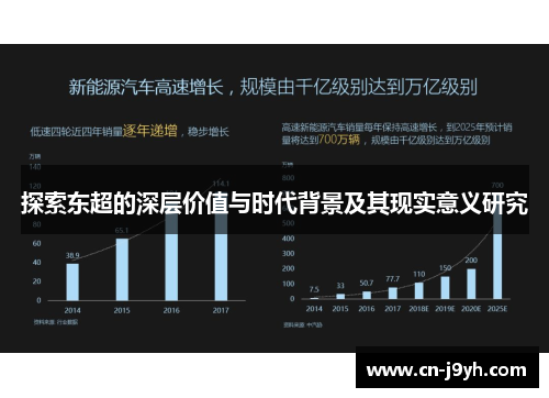 探索东超的深层价值与时代背景及其现实意义研究